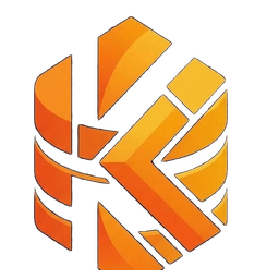 Ketrik Firestore Studio